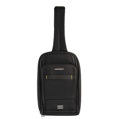 Crossbody