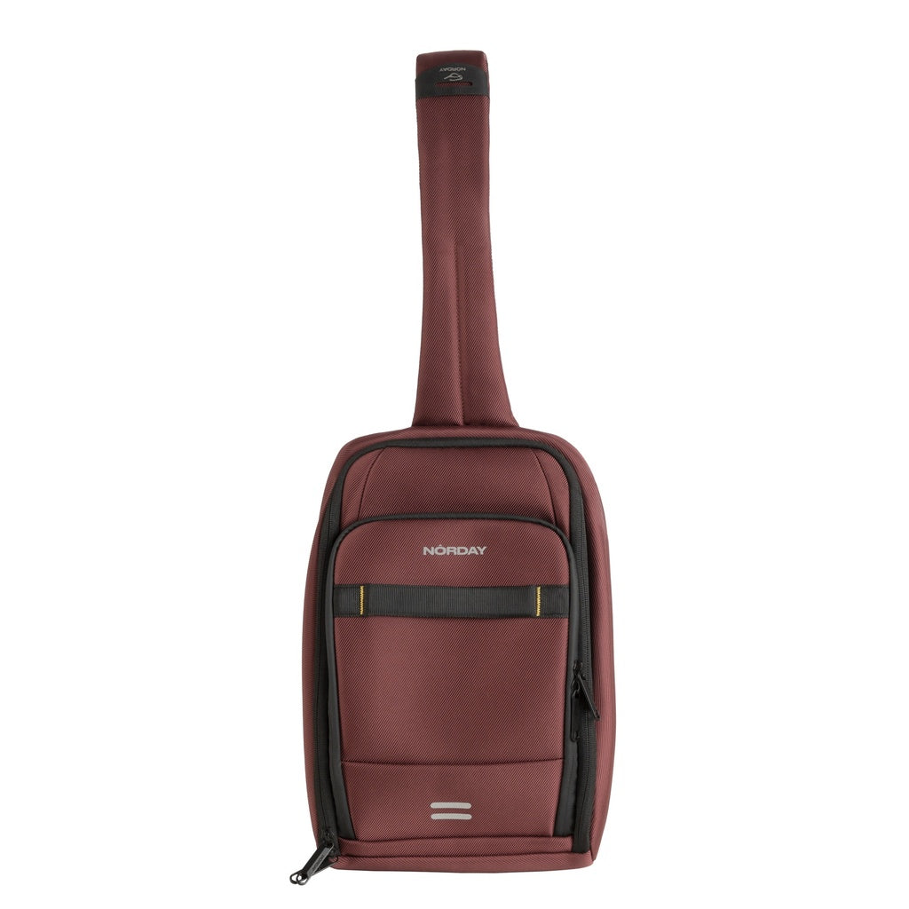 Crossbody