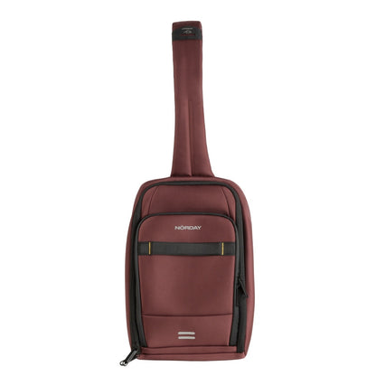 Crossbody