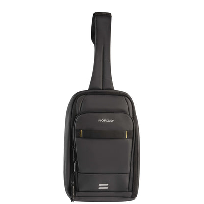 Crossbody