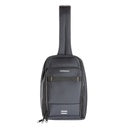 Crossbody
