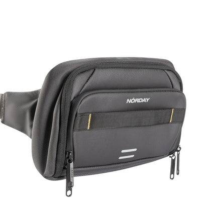 WAIST BAG