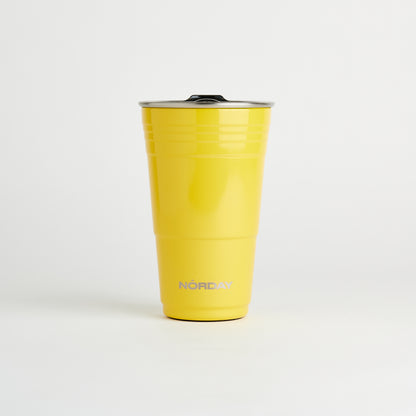 Party Cup 16oz