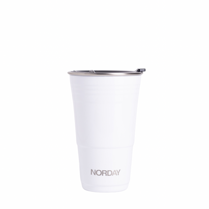 Party Cup 16oz