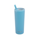 BLOOM 25OZ