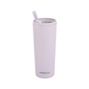 BLOOM 25OZ