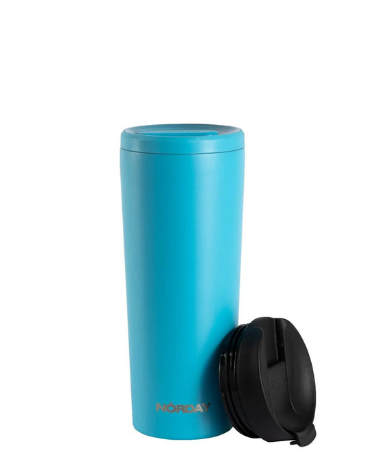 BLOOM 25OZ