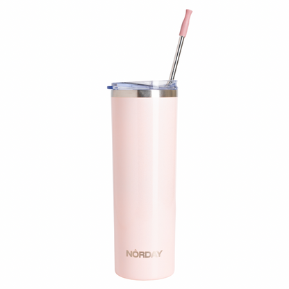 Skinny 20oz