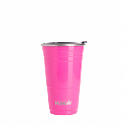 Party Cup 16oz