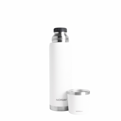 Voyager 36oz
