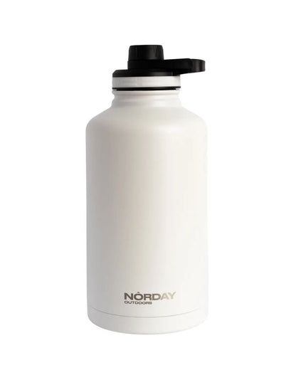 Mountain 64oz