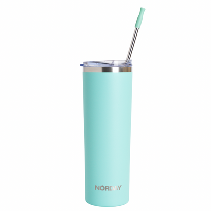Skinny 20oz