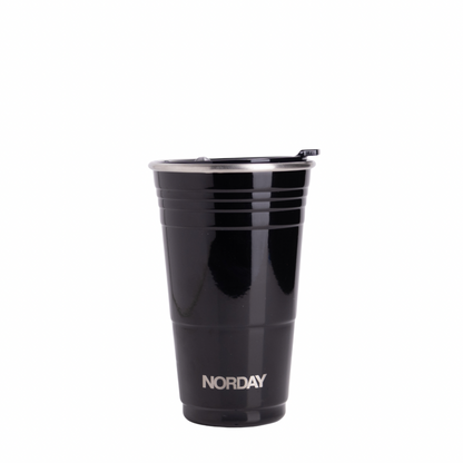 Party Cup 16oz