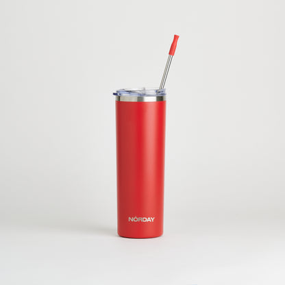 Skinny 20oz
