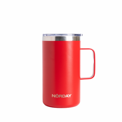 Mugzilla 22oz