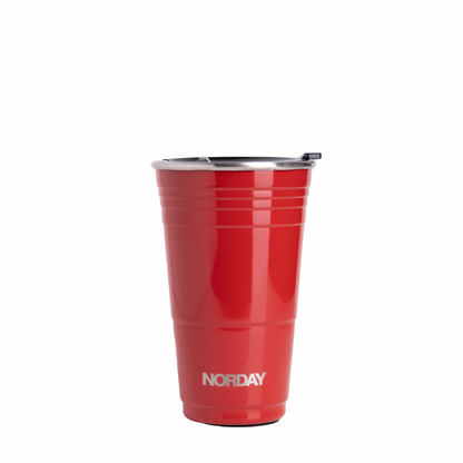 Party Cup 16oz
