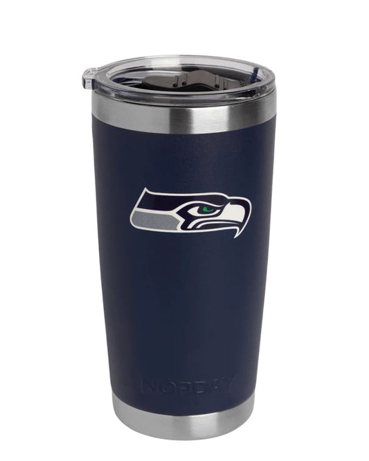 Tumbler 20oz NFL