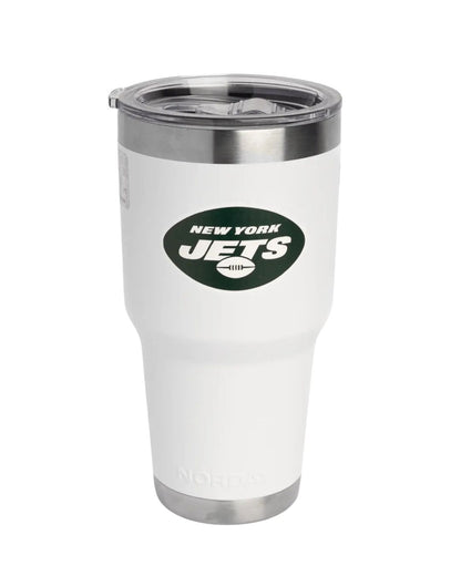 Tumbler 30 oz NFL