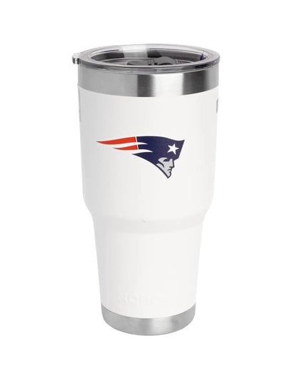 Tumbler 30 oz NFL
