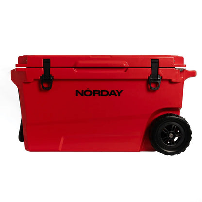 OFF ROAD COOLER 55QT