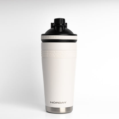 SHAKER 25OZ