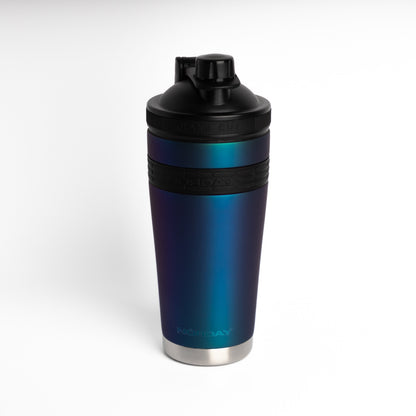 SHAKER 25OZ