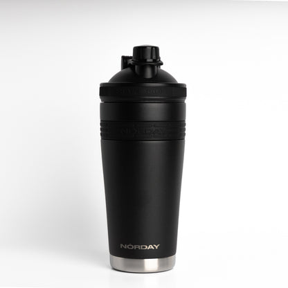 SHAKER 25OZ