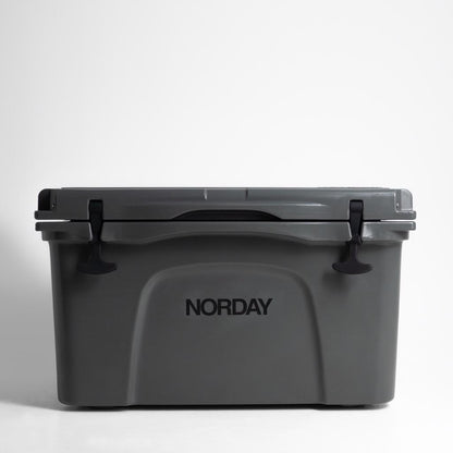 Hielera HardCooler