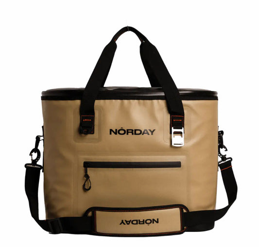 Hielera Softcooler 28qt