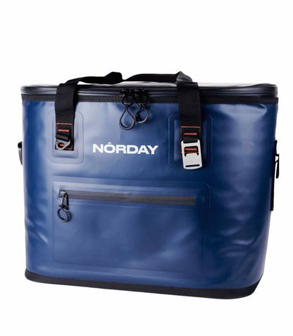 Hielera Softcooler 28qt
