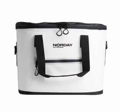 Hielera Softcooler 28qt