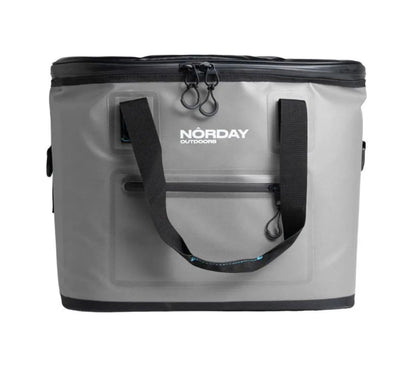 Hielera Softcooler 28qt