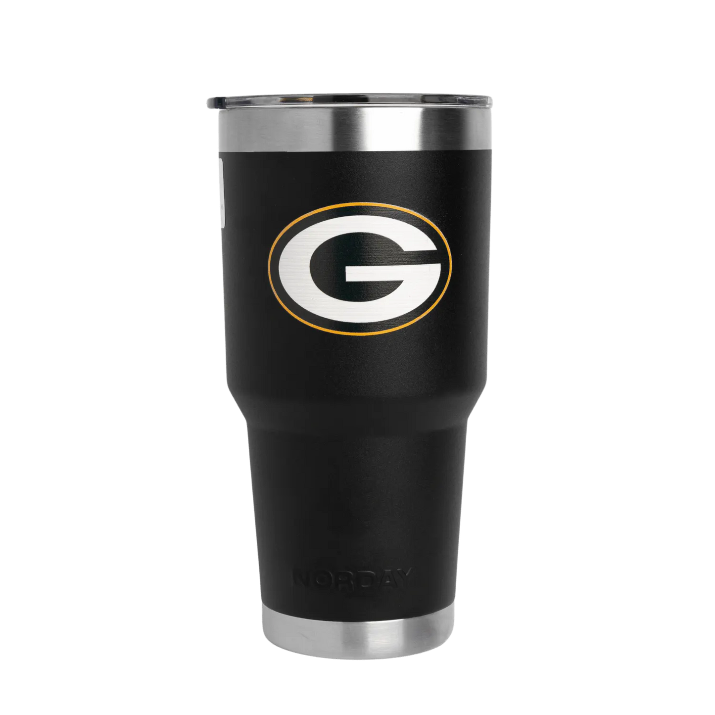 Tumbler 30oz NFL PACKERS OFICIAL