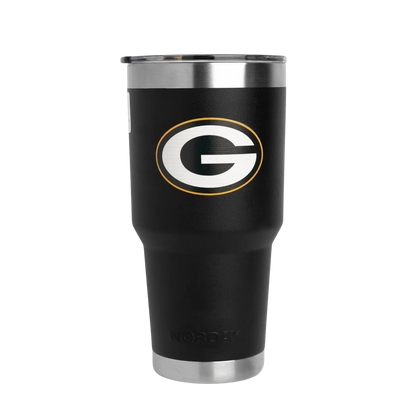 Tumbler 30 oz NFL