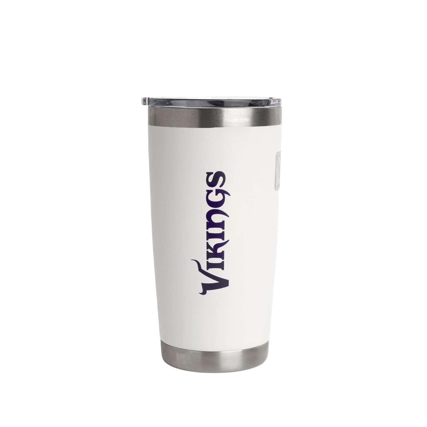 Tumbler 20oz NFL