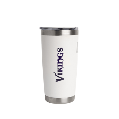 Tumbler 20oz NFL
