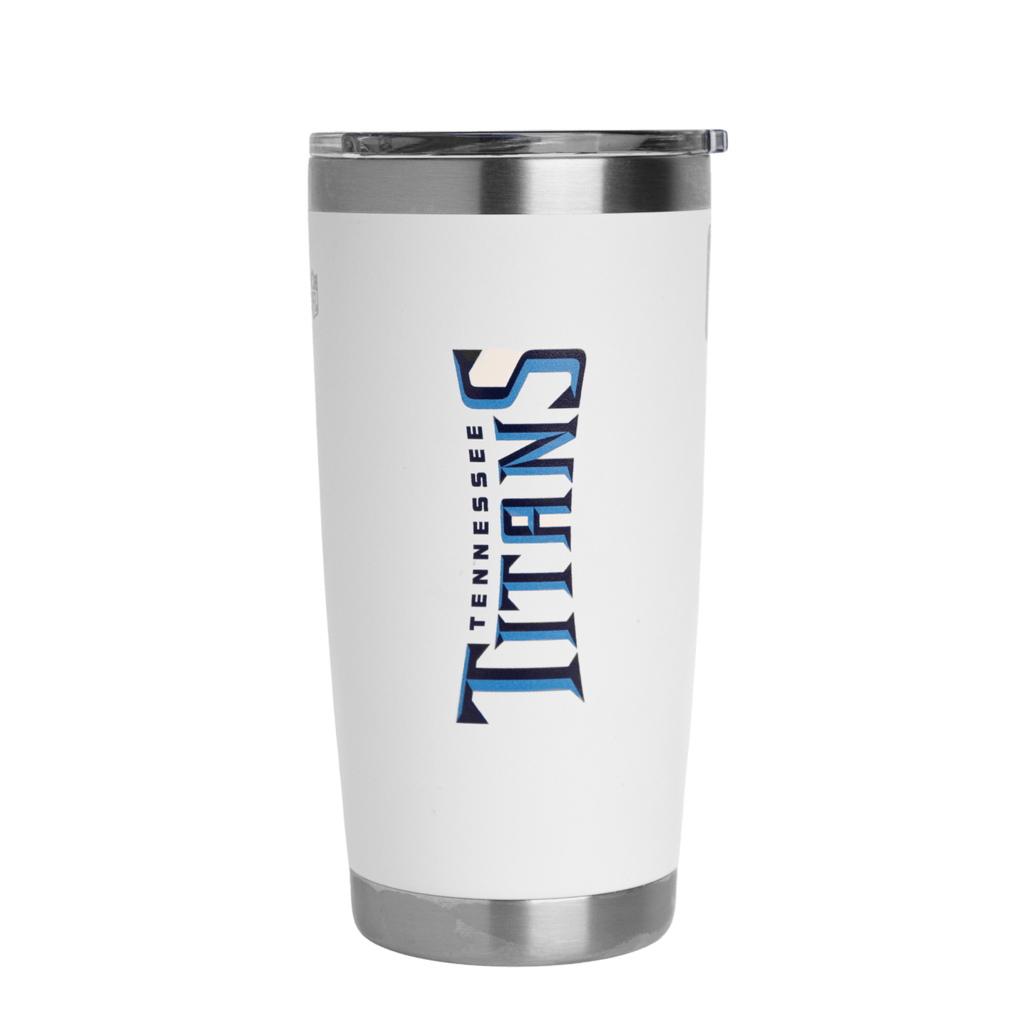 Tumbler 20oz NFL