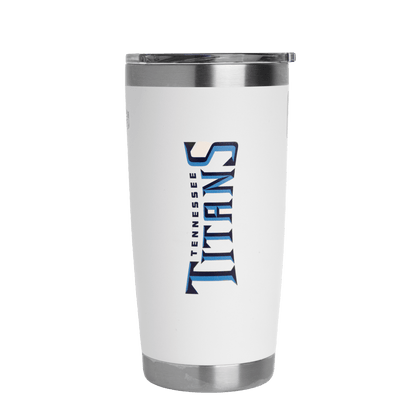Tumbler 20oz NFL