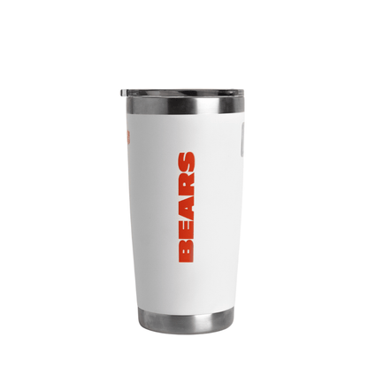 Tumbler 20oz NFL