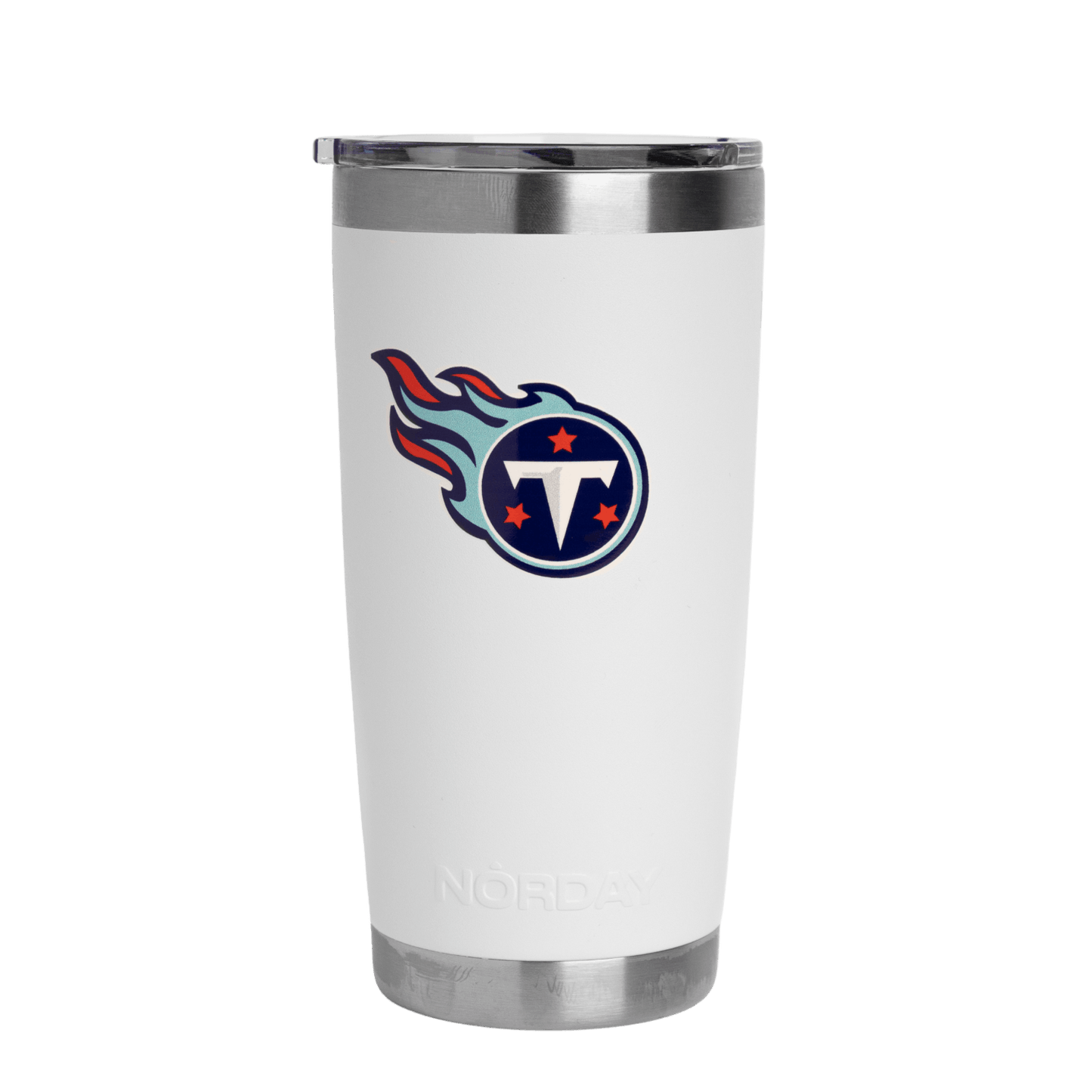 Tumbler 20oz NFL