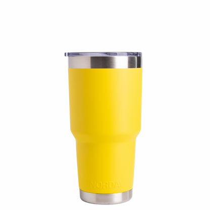 Tumbler 30oz (890ml)