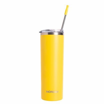 Skinny 20oz