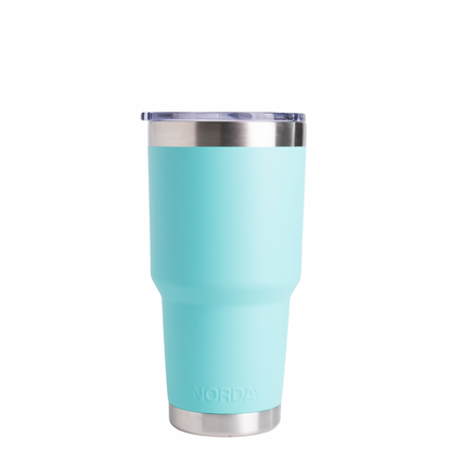 Tumbler 30oz (890ml)