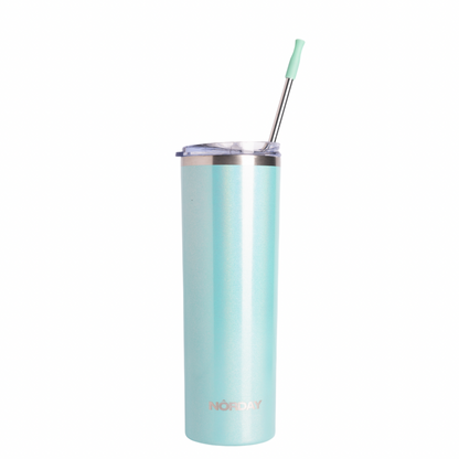 Skinny 20oz