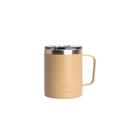Cofee Mug