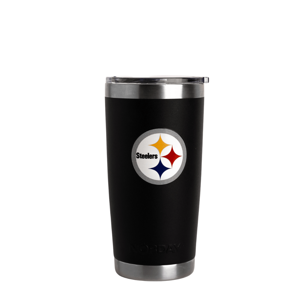 Tumbler 20oz NFL