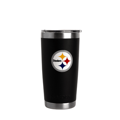 Tumbler 20oz NFL