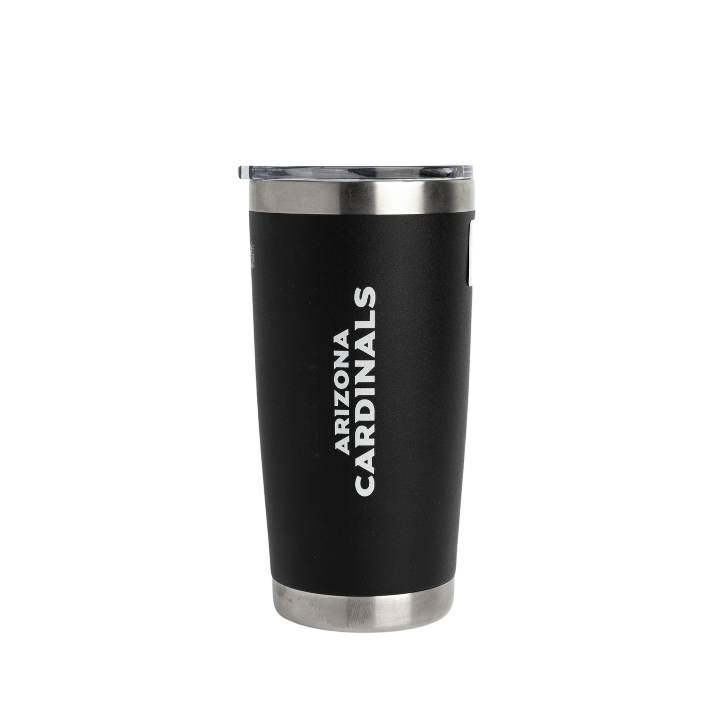 Tumbler 20oz NFL