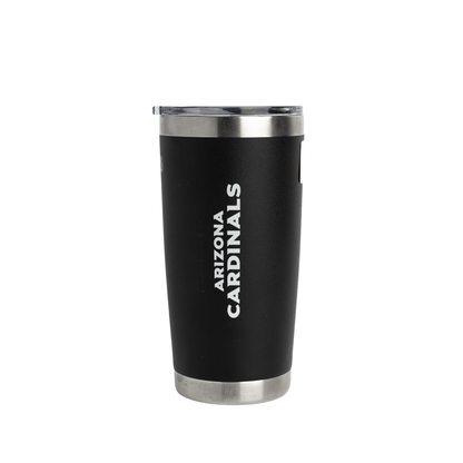 Tumbler 20oz NFL