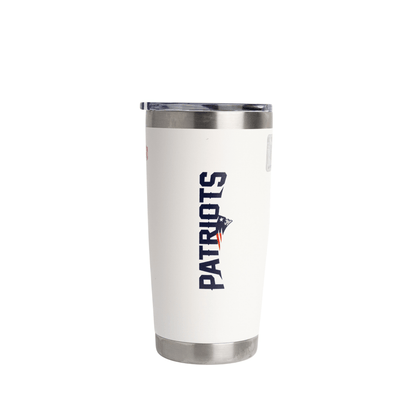 Tumbler 20oz NFL